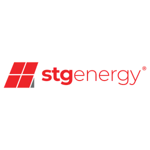 STG Energy - Fribourg