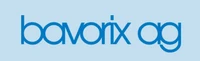 Logo Bavorix AG