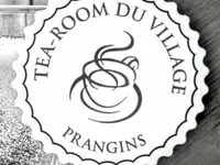 Tea-Room du Village – Cliquez pour agrandir l’image 1 dans une Lightbox