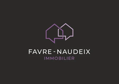 Favre-Naudeix Immobilier