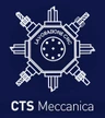 CTS Meccanica Sagl