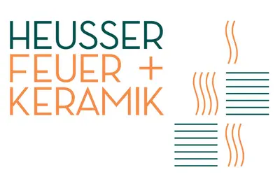 Heusser Feuer & Keramik AG