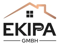 Logo EKIPA GmbH