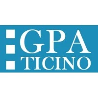 GPA Ticino SA