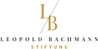 Leopold Bachmann Stiftung