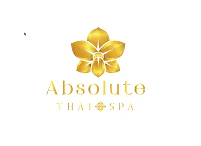 Absolute Thai Spa