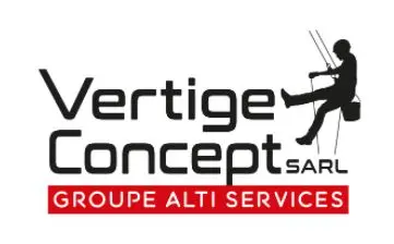 Vertige Concept Sàrl