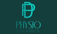 Logo Physio Dynamics