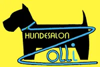 Hundesalon Zolli