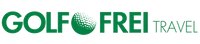 Golf Frei Travel AG logo