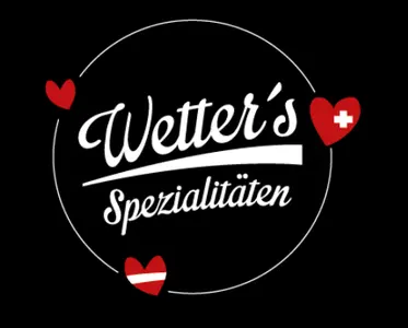 Wetter Spezialitäten-Metzg