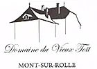 Domaine du Vieux Toit