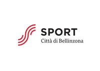 Bellinzona Sport-Logo