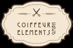 Coiffeur Elements GmbH