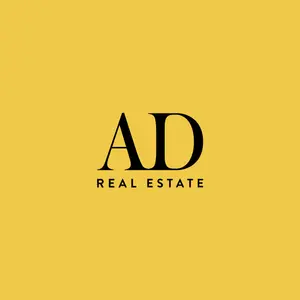 AD REAL ESTATE Sàrl