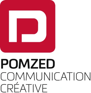 Pomzed Design Sàrl