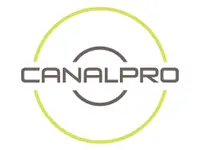 Canal Pro Sagl - cliccare per ingrandire l’immagine 1 in una lightbox