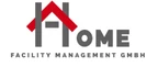 Home Facility Management GmbH