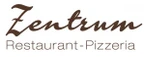 Restaurant Pizzeria Zentrum