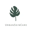 UrbanSkinCare