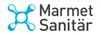 Marmet Sanitär GmbH