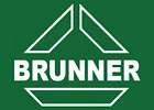 Brunner Zimmerei und Bedachung AG