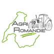 Agri Romandie