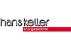 Hans Keller Energietechnik AG