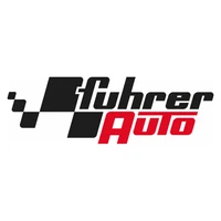 Logo Fuhrer Auto