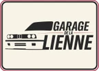 Garage de la Lienne Sàrl