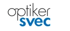 Optiker Svec