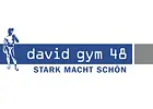 David Gym 48