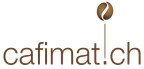 cafimat.ch AG