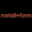 metall + form schüpfen gmbh