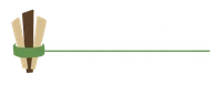 Logo LANQUETIN Sàrl