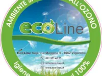 Eco Line Sagl – Cliquez pour agrandir l’image 1 dans une Lightbox