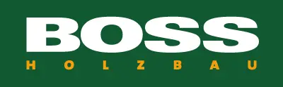 Boss Holzbau AG