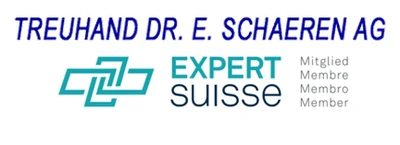 Treuhand Dr. E. Schaeren AG