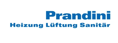 Prandini AG