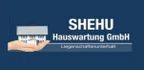 Shehu Hauswartung GmbH