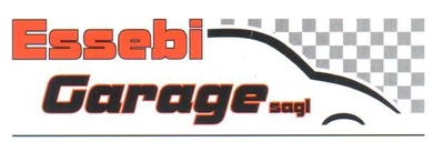 Essebi Garage Sagl