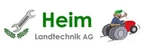 Heim Landtechnik AG