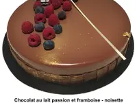 Mon Chocolatier SA – click to enlarge the image 28 in a lightbox