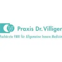 Praxis Dr. Villiger