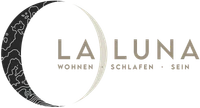 Logo La Luna GmbH