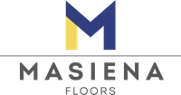 Masiena GmbH logo