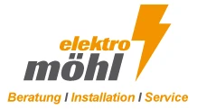 Elektro Möhl AG