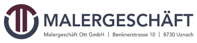 Malergeschäft Ott GmbH