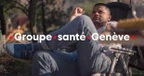 Groupe santé Genève