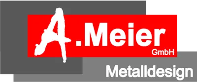 Meier Metalldesign GmbH